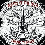 Poetry Of The Deed