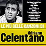 Le Più Belle Canzoni