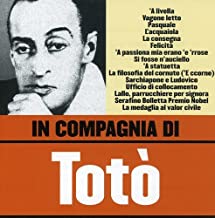 In Compagnia Di Toto'