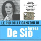 Le Piu' Belle Canzoni