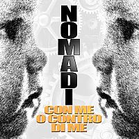 Con Me O Contro Di Me