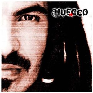 Huecco