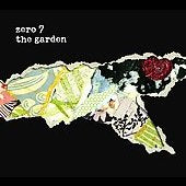 The Garden