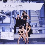 Dreams The Ultimate Corrs Collection