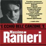 E Cchiu Bell Canzone E Massimo Ranieri