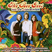 The 60'S Collection