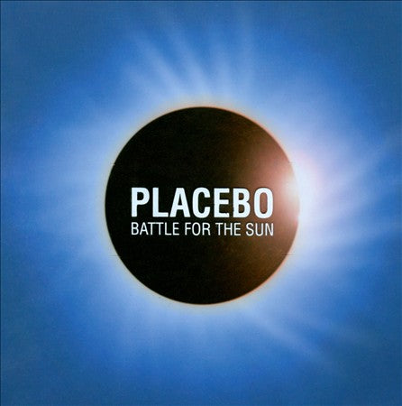 Battle For The Sun