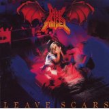 Leave Scars