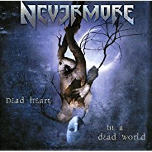 Dead Heart In A Dead World