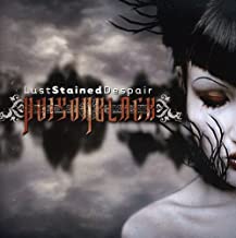 Lust Stained Despair