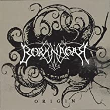 Origin
