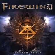 The Premonition Cd+Dvd