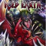 Iced Earth