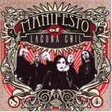 Manifesto Of Lacuna Coil