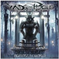 Against The World