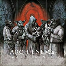 War Eternal