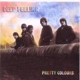 Pretty Colours
