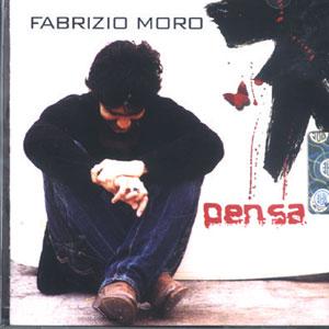 Pensa