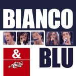 Amici Bianco & Blu 2007