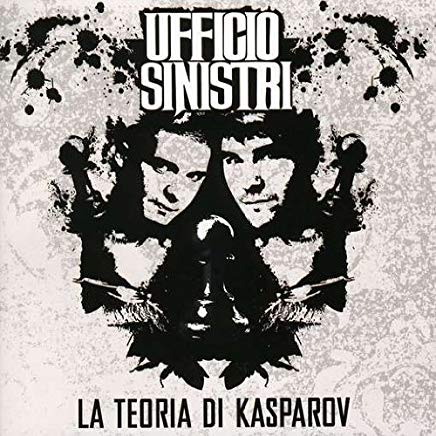 La Teoria Di Kasparov
