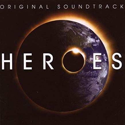 Heroes