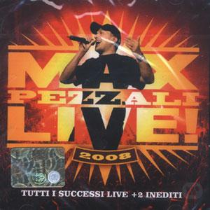 Live 2008