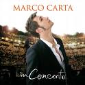 In Concerto + Dvd