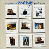 Semplicemente Mango I Grandi Successi