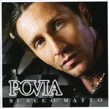 Scacco Matto