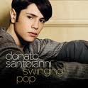 Swinging Pop