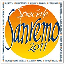 Speciale Sanremo 2011