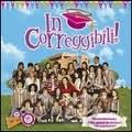 Incorreggibili