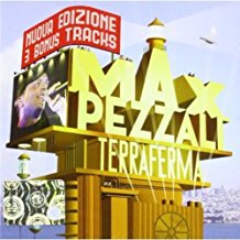 Terraferma Nuova Edizione