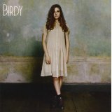 Birdy Special Edition