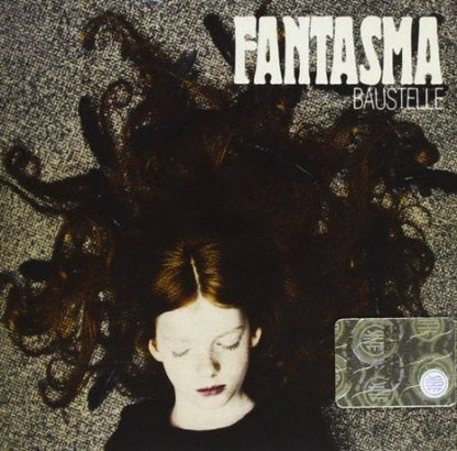 Fantasma