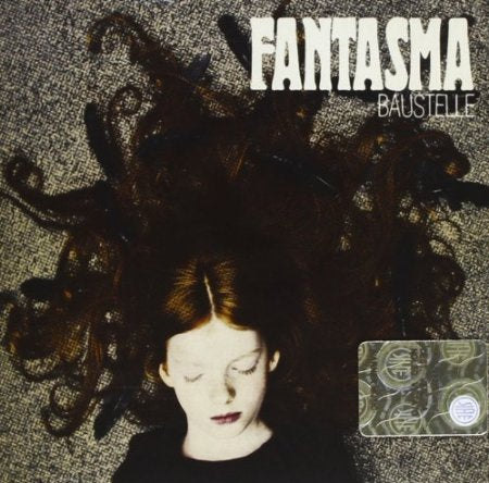 Fantasma