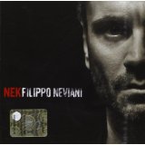 Filippo Neviani