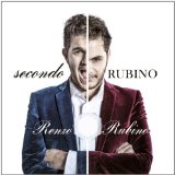 Secondo Rubino