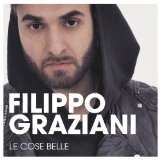 Le Cose Belle