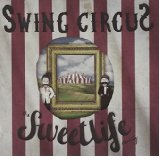 Swing Circus