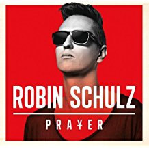 Prayer