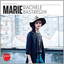 Marie