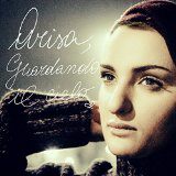 Guardando Il Cielo