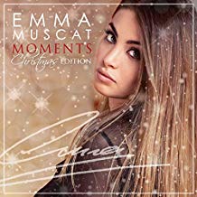 Moments Christmas Edition