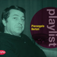 Playlist