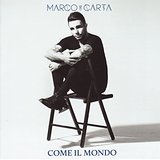 Come Il Mondo