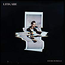Litigare