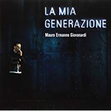 La Mia Generazione