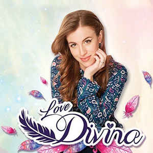 Love Divina