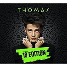 Thomas 18 Edition